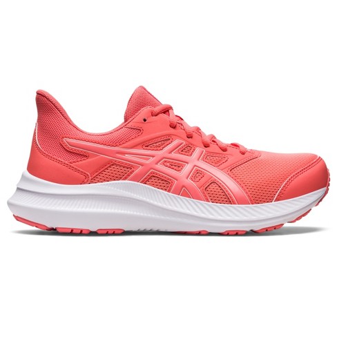 Asics Women\'s Shoes, Jolt 11m, Pink Running 4 : Target