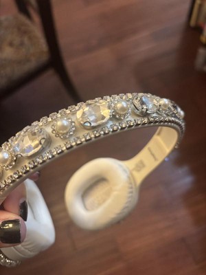 Guest review image 1 of 2, zoom in