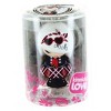 Se7en20 Kimmidoll Love Sorrow 2" Keychain - 2 of 2