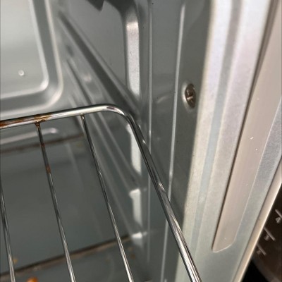 Guest review image 1 of 2, zoom in