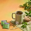 Yogi Tea - Green Tea Kombucha -  64 ct, 4 Pack - 3 of 4