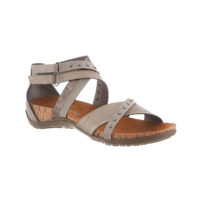 huarache sandals target