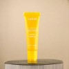Laneige Lip Glowy Balm - 0.35 oz ( Mango ) - Your Daily Dose of Juicy, Mango-Scented Lip Glow - 3 of 4
