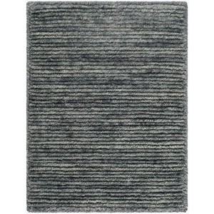 Livabliss El Corte Knotted Indoor Area Rugs - 1 of 1