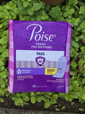 Guest review image 1 of 5, zoom in