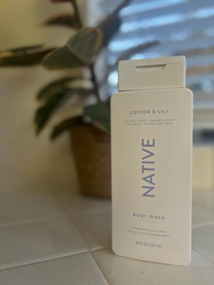 Guest review image 3 of 3, zoom in