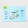 Boys' Comfort-Stretch Disposable Training Pants - up&up™ - 4 of 4