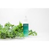 Eucalyptus Shower Steamer Spray - 4 of 4