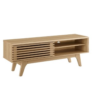 Modway Render 48 TV Stand - 1 of 4