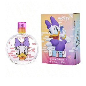 Air Val International Disney Daisy Duck/ Edt Spray 3.4 Oz (100 Ml) - 1 of 1