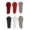 Wet n Wild Fantasy Makers Paint Palette - 2 of 4