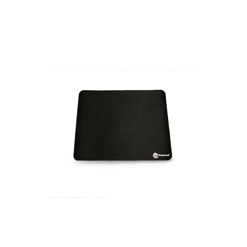 Handstands Legend Gaming Mouse Mat Hero LT Includes Protective Carry Case Measures 9" x 8" (30531), 1 of 5