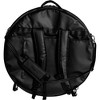 Zildjian Gigging Cymbal Bag - 3 of 4