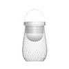 GEMS Lantern Speaker - 2 of 3