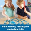 Learning Resources Sight Word Swat a Sight Words Game, Phonics Games, Educational Games, Ages 5+ - 3 of 4