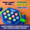 Educational Insights BrainBolt Boost Game - 4 of 4