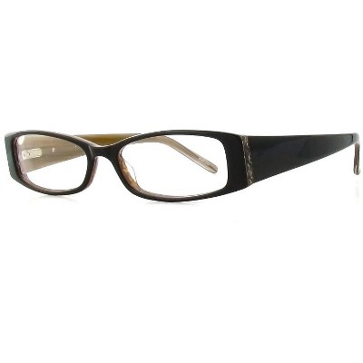 Calabria Vivid 747 Designer Reading Glasses 52 mm
