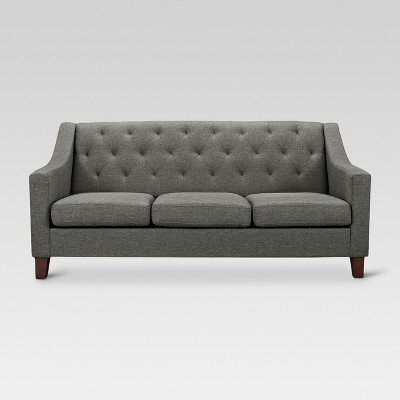 target felton sofa