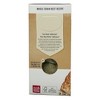 The Honest Kitchen Whole Grain Beef Recipe Dog Food - Case of 6/2 lbs - 4 of 4