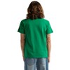 3 Pack Shaka Wear Men's Active Comfort Cotton Short Sleeve Crew Neck T-Shirt - 3 of 4