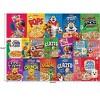RoseArt Kellogg's Cereal Favourite Modern 1000pc Jigsaw Puzzle - 4 of 4