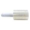UOFFICE Stretch Wrap - 5" x 1000' x 80G, 12 Rls/Cs Extended Core - 3 of 4