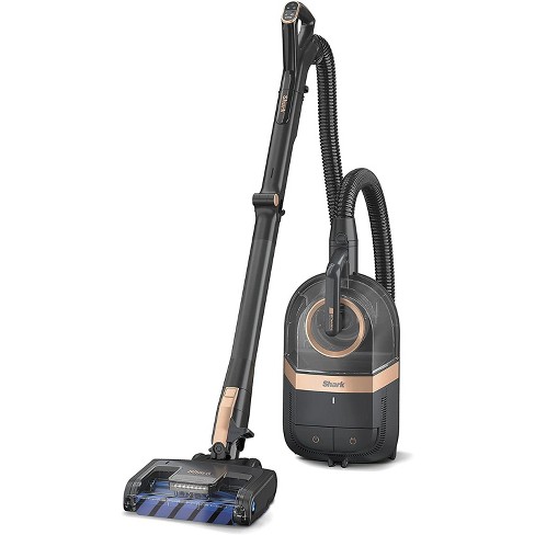 Target on sale shark vacuum