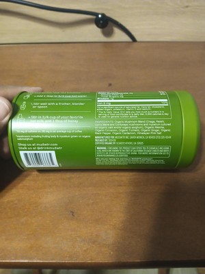 Guest review image 1 of 3, zoom in