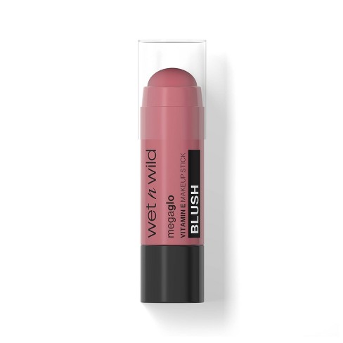 Makeup Stick Liquid Blush Blush Beauty Wand Makeup Blush Sweet Cheeks Blush