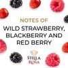Stella Rosa Stella Berry Rosé Wine - 750ml Bottle - image 4 of 4