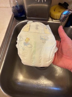 Guest review image 2 of 3, zoom in