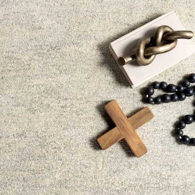 Imagen de producto 3