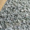 Rio Shag SG951 Hand Woven Indoor Rugs - Safavieh - 4 of 4