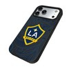 MLS Western Conference Teams Paisley MagSafe Compatible Cell Phone Case for Apple iPhone 17 Series - 2 of 4