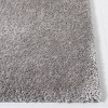 Tahoe Shag THO670 Power Loomed Indoor Rugs - Safavieh - 3 of 4