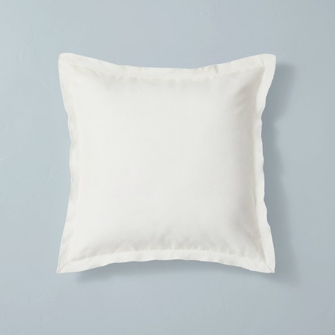 Target hearth and home hot sale pillows