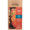 Camerons Products Grilling Planks - 2 Pack Alder - Premium 5.5 x 11.5 Alder for Barbecue Salmon  Seafood  Steak  Burgers  Pork Chops  Vegetables and - 4 of 4
