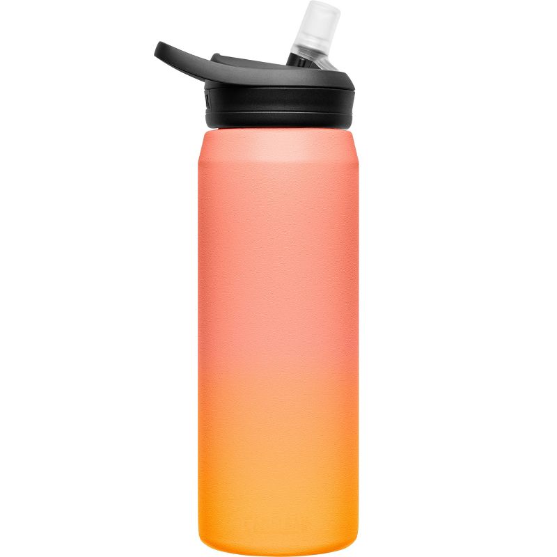 CamelBak 25oz Eddy+ Vacuum Insulated Stainless Steel Water Bottle, 5 of 20