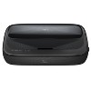 Hisense 120L9G 4K UHD Laser TV, UST Ultra Short Throw Projector - (Refurbished) - 2 of 4