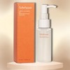 Sulwhasoo Gentle Cleansing Oil Mini Version | A cleansing oil formulated with traditional Korean herbs.- (1.6 oz) - 3 of 3