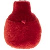 Sesame Street Kids Curious Elmo Dual Sizes Slippers. (Toddler/Little kids) - 4 of 4