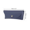 Unique Bargains Lightweight Eyeglass Case 1 Pc - 4 of 4