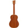 Kremona Mari Tenor Ukulele Natural Mahogany - 4 of 4