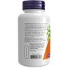 Relora 300 mg by Now Foods  -  120 VegCap - 3 of 3
