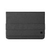 [U] by UAG Mouve Series, 13" Laptop & Tablet Sleeve, Fits MacBook, Zipped Weatherproof Protective - 2 of 2