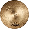 Zildjian K Constantinople Medium Ride Cymbal 22 in. - 4 of 4