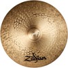 Zildjian K Constantinople Medium Ride Cymbal 22 in. - image 4 of 4