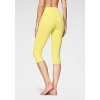 Women's Capri Leggings - LASCANA - 3 of 4