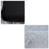 Unique Bargains Dog Car Seat 1 Pc - 3 of 4