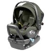 Peg Perego Primo Viaggio Nido Infant Car Seat - 2 of 4